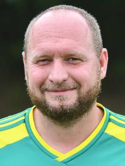 Avatar Bild für Thomas Giesen