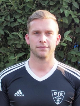 Avatar Bild für Rene Kasubke