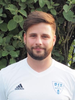 Avatar Bild für Sven König