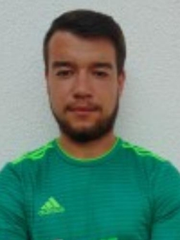 Avatar Bild für Jan-Philipp Leininger