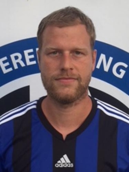 Avatar Bild für Lars Rollke