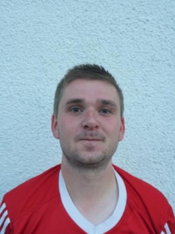 Avatar Bild für Thomas Kockelmann