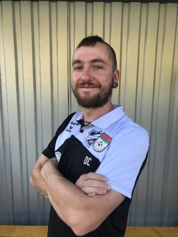 Avatar Bild für Chris Diller