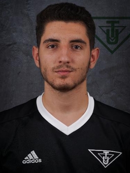 Avatar Bild für Aris Krasniqi