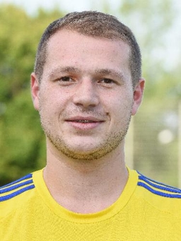 Avatar Bild für Martin Brodbeck