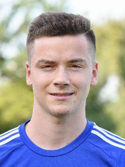 Avatar Bild für Christian Preskitt