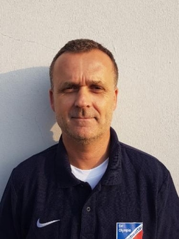 Avatar Bild für Bjoern Buchholz