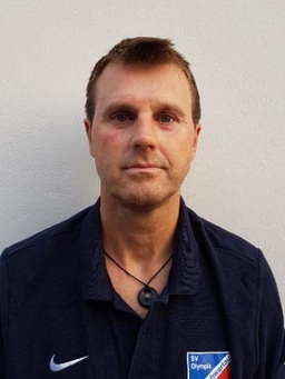 Avatar Bild für Torsten Vavilovs