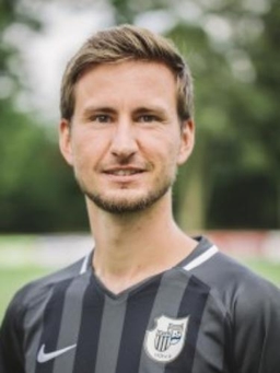 Avatar Bild für Philipp Verfürth