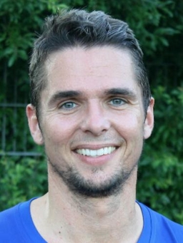 Avatar Bild für Christian Gumbinger