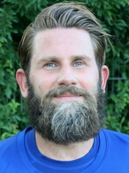 Avatar Bild für Simon Henrich