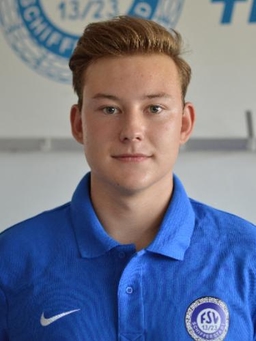 Avatar Bild für Nico Steuerwald