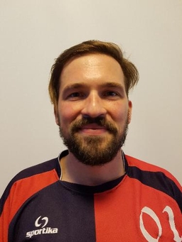 Avatar Bild für Miroslav Hajny