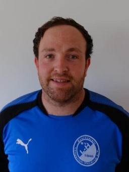 Avatar Bild für Christian Feldmann