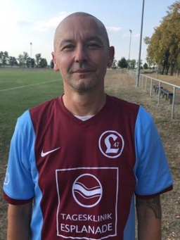 Avatar Bild für Jan Struzak