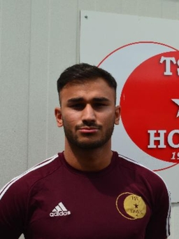 Avatar Bild für Onur Karahan