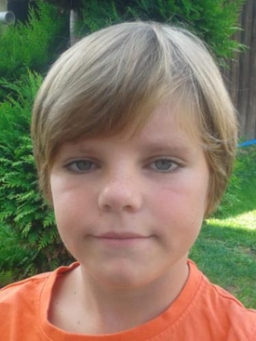 Avatar Bild für Noel Maximilian Schütz