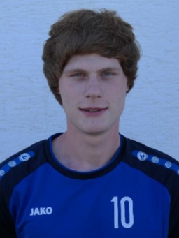 Avatar Bild für Tim Weiser