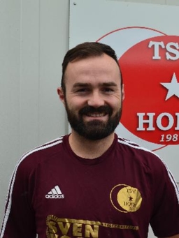 Avatar Bild für Hasan Karaduman