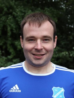 Avatar Bild für Michael Eggers