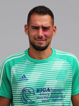 Avatar Bild für Carlos Guimaraes Ribeiro
