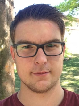 Avatar Bild für Niklas Sünnen