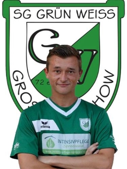 Avatar Bild für Tom Schulze