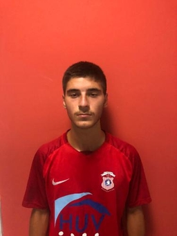 Avatar Bild für Baran Egilmez