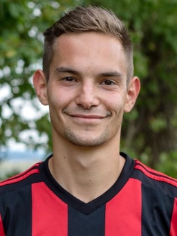 Avatar Bild für Philipp Engel