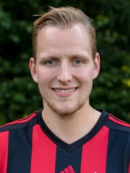 Avatar Bild für Marcel Hamperl