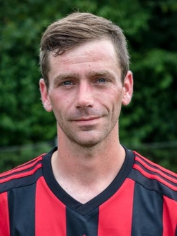 Avatar Bild für Michael Rummelhagen