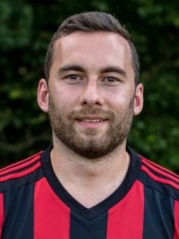 Avatar Bild für Marcel Schneider