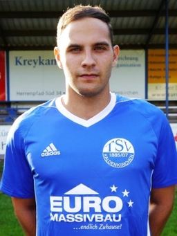 Avatar Bild für Rene Schrörs