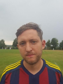 Avatar Bild für Stefan Halsch