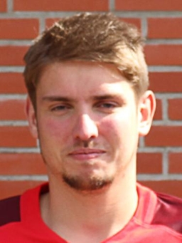 Avatar Bild für Daniel Hasseler