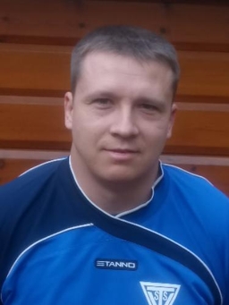 Avatar Bild für Jan Möller