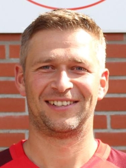 Avatar Bild für Markus Meyer