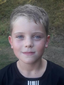 Avatar Bild für Alexander Lang