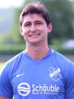 Avatar Bild für Jonathan Arnold