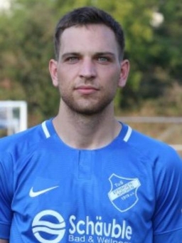 Avatar Bild für Fabio Hallasch