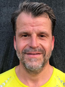 Avatar Bild für Christian Schueler