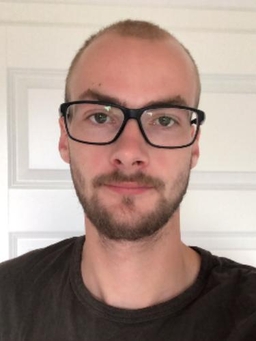 Avatar Bild für Lukas Brandt