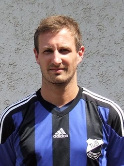 Avatar Bild für Tim Alles