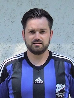 Avatar Bild für Tim Ludwig