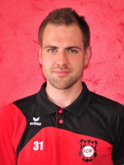 Avatar Bild für Benjamin Franke