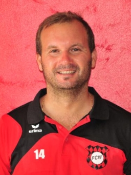 Avatar Bild für Tomas Kominek