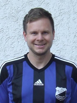 Avatar Bild für Pascal Mueller