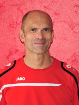Avatar Bild für Roland Klug