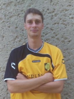 Avatar Bild für Nico Bastian