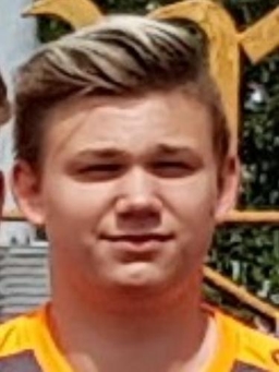 Avatar Bild für Hendrik Sinning